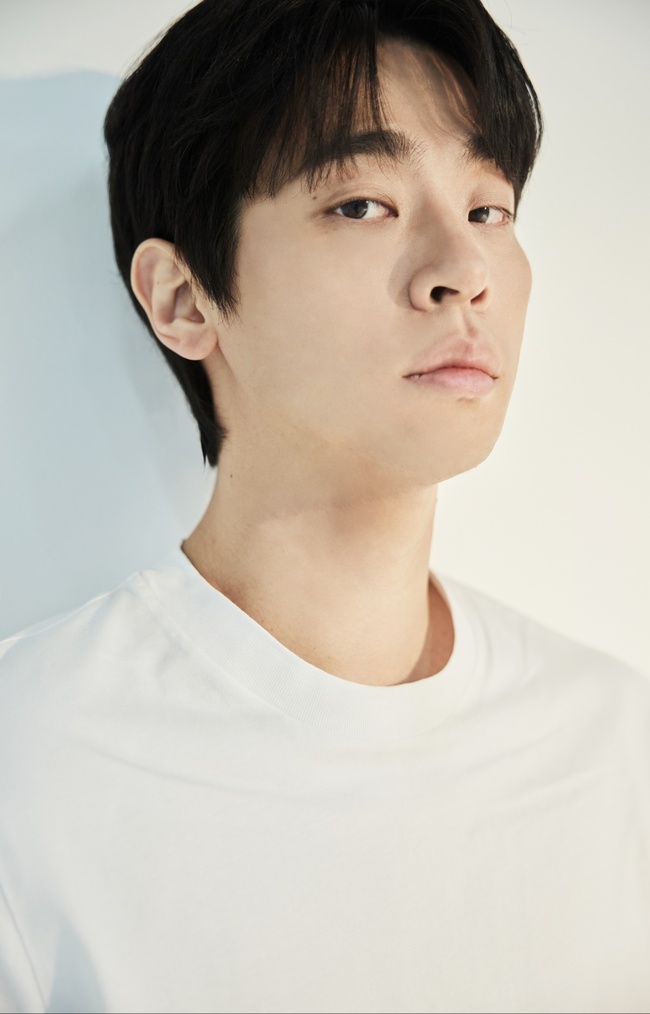 �����۴� ����