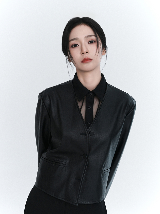 ºô¸®¾ð½º Á¦°ø