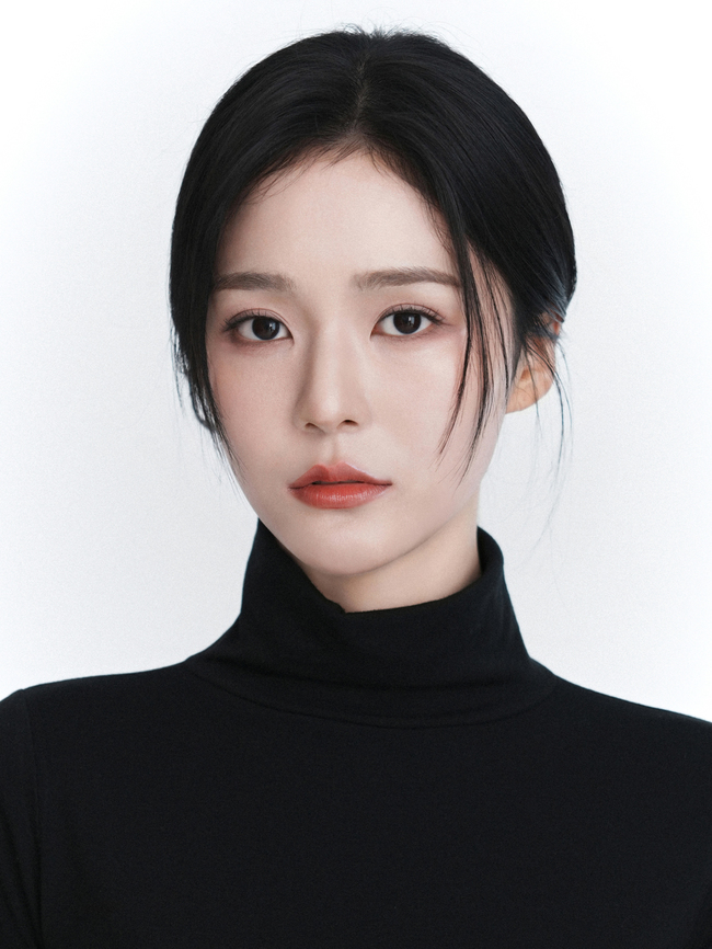 ºô¸®¾ð½º Á¦°ø