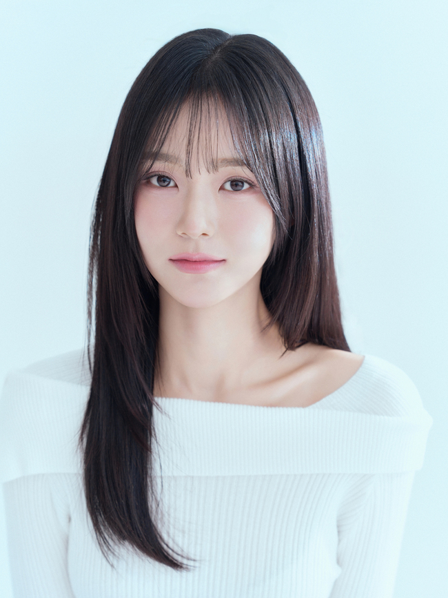 ºô¸®¾ð½º Á¦°ø