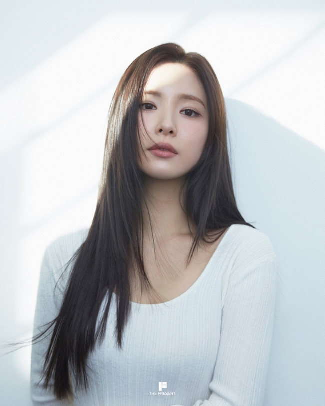 ��������Ʈ���۴� ����