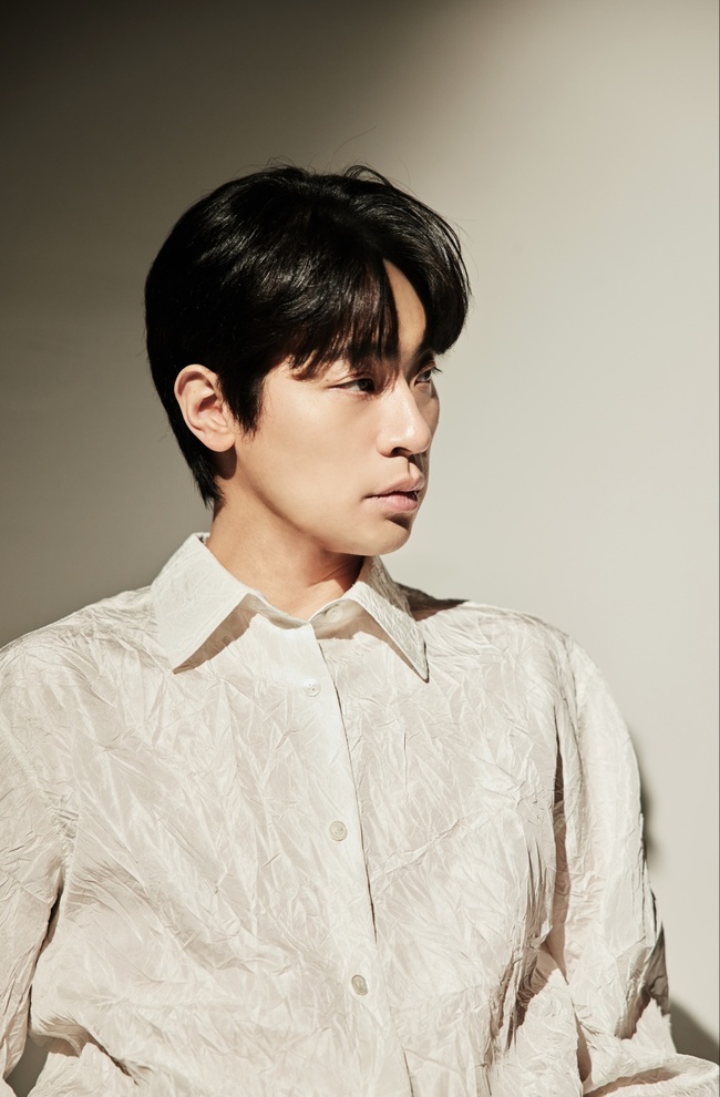 ������(�����۴� ����)