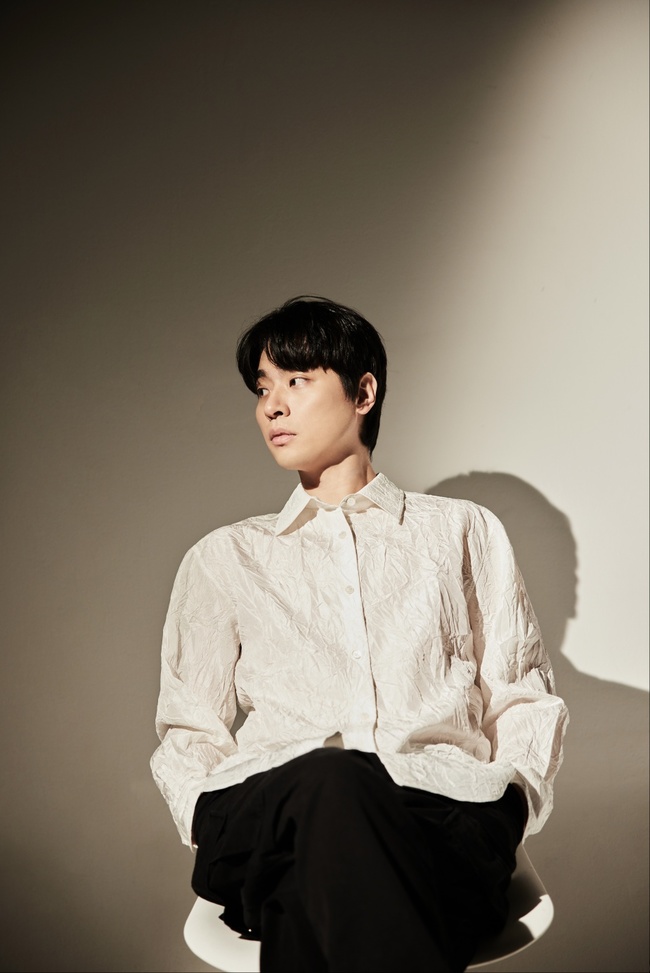 ������(�����۴� ����)