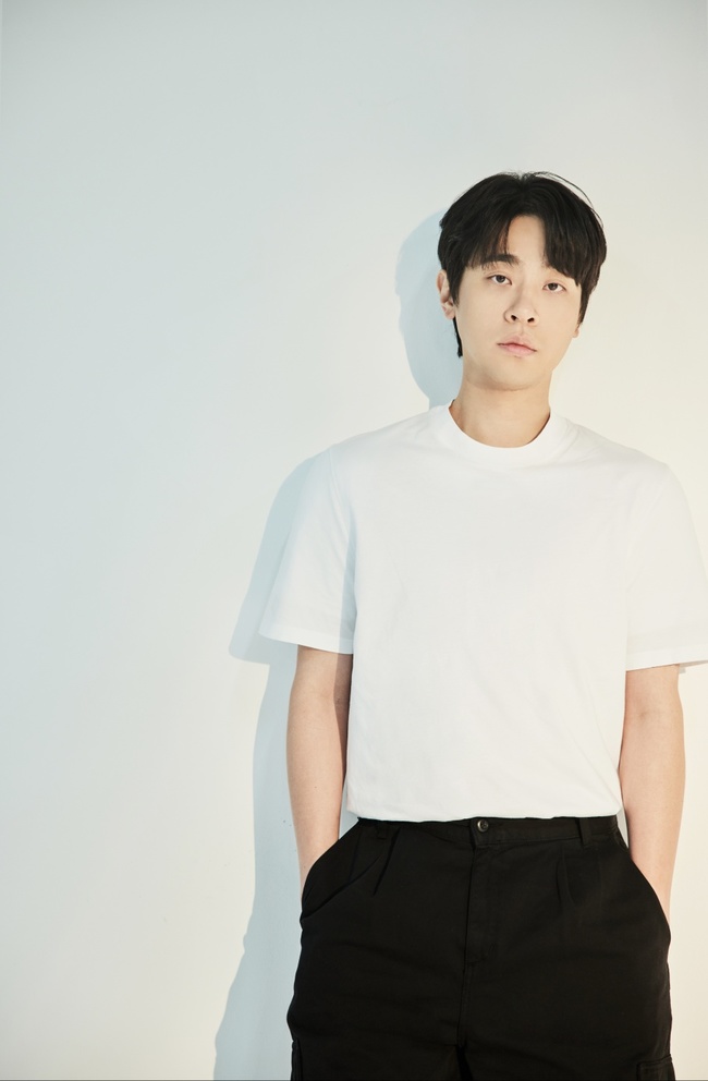 ������(�����۴� ����)