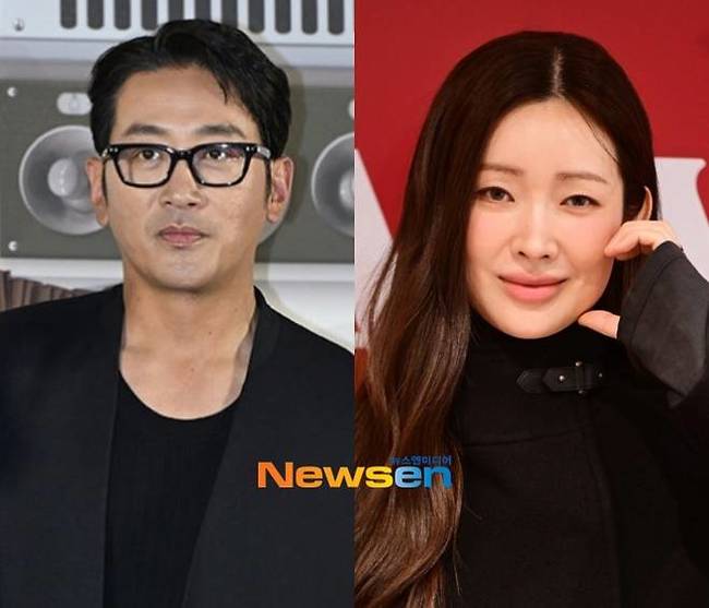 ���ʺ��� ������ ������/������DB