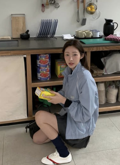 ������ ���� ĸó