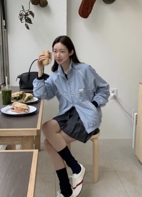 ������ ���� ĸó