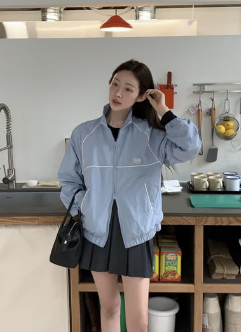 ������ ���� ĸó