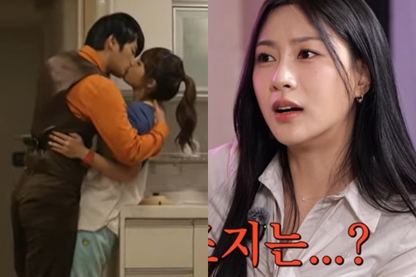 tvN �������϶� 1997��, ä�� ��§���� �ŵ�����