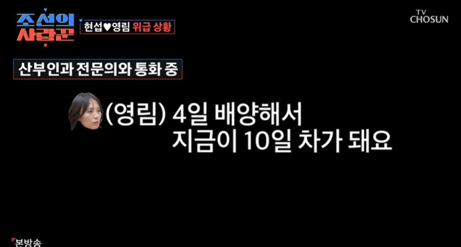 TV���� �������� ����ۡ�