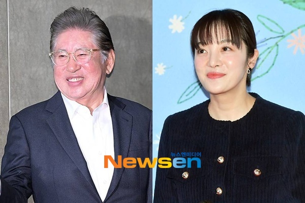 ���ʺ��� ���� Ȳ����/������DB