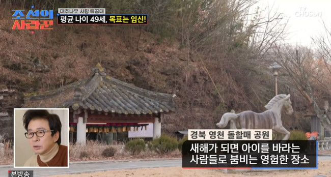 TV���� �������� ����ۡ�