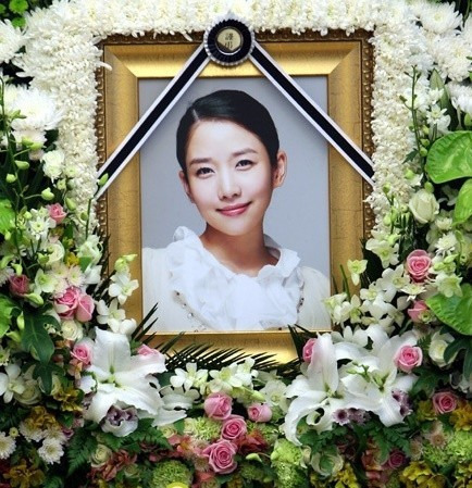 ����=�������������