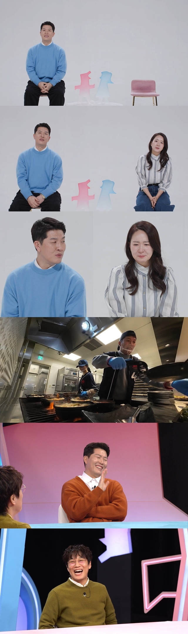 ����=SBS ����