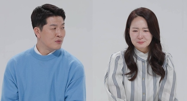 ����=SBS ����