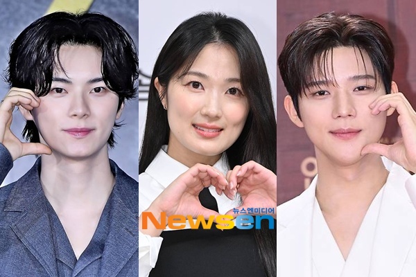 ���ʺ��� ��ä�� ������ �����/������DB