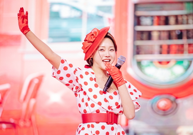 »çÁø=Å©·¹¾Æ ½ºÆ©µð¿À