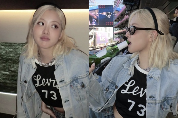 ���� �Ҽ� ���� ĸó