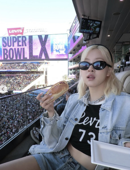 ���� �Ҽ� ���� ĸó