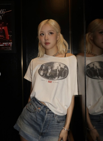 ���� �Ҽ� ���� ĸó