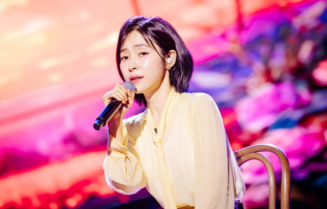 ����=ũ���� ��Ʃ���