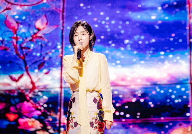 ����=ũ���� ��Ʃ���