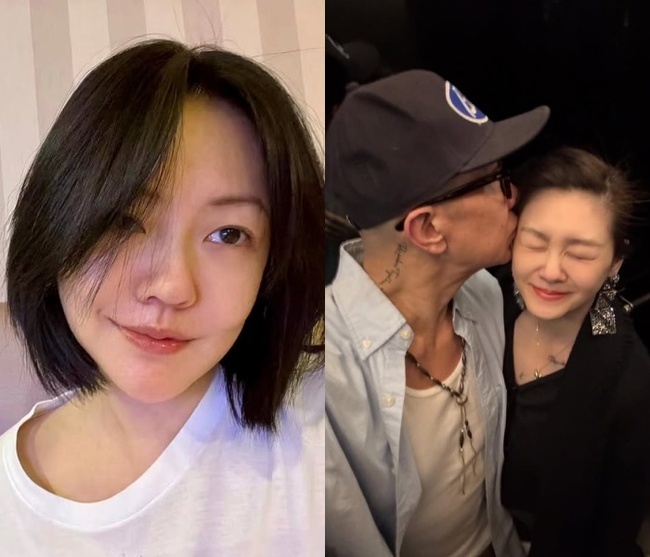 ±¸ÁØ¿± ¼Ò¼È¹Ìµð¾î, ¼ÈñÁ¦ ¼Ò¼È¹Ìµð¾î