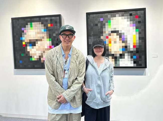 ¼ÈñÁ¦ ¼Ò¼È¹Ìµð¾î