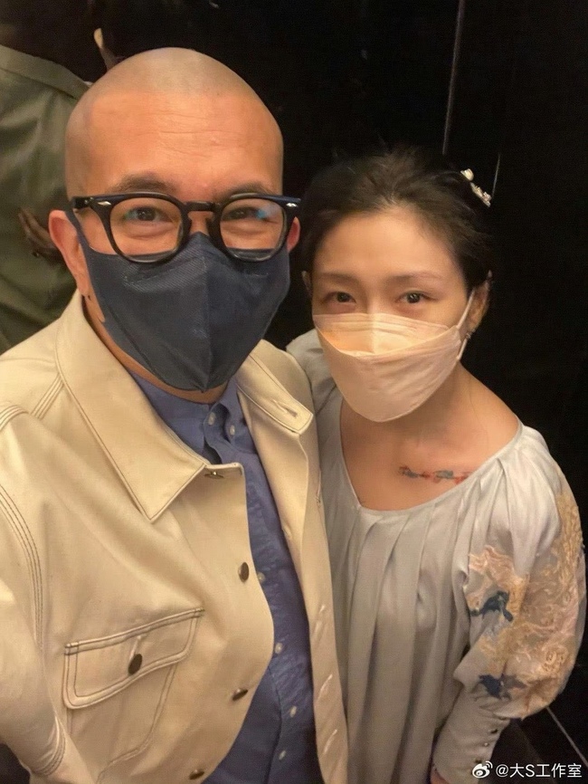 ¼Èñ¿ø ¿þÀ̺¸