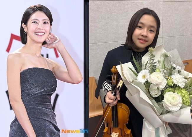 ����=������DB, ���ѿ� �� SNS