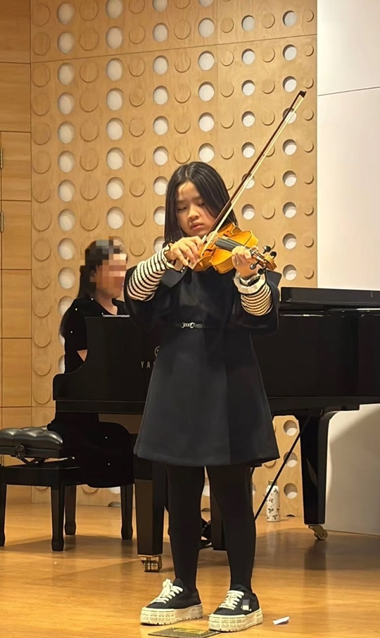 ����=���ѿ� �� SNS