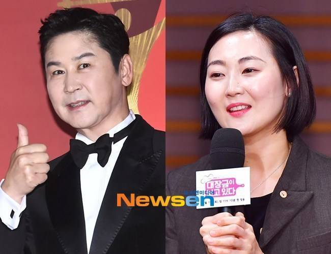 ¿ÞÂʺÎÅÍ ½Åµ¿¿± ¼±ÇýÀ±/´º½º¿£DB