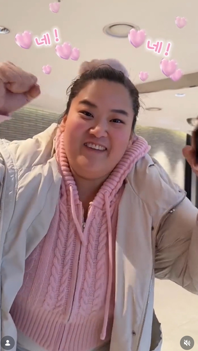 ����=�̳� SNS