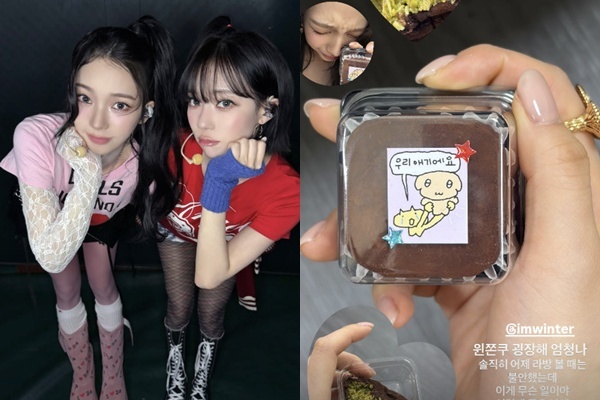 ���ʺ��� ī���� ����/������ ���� ����, ī���� ���� ĸó