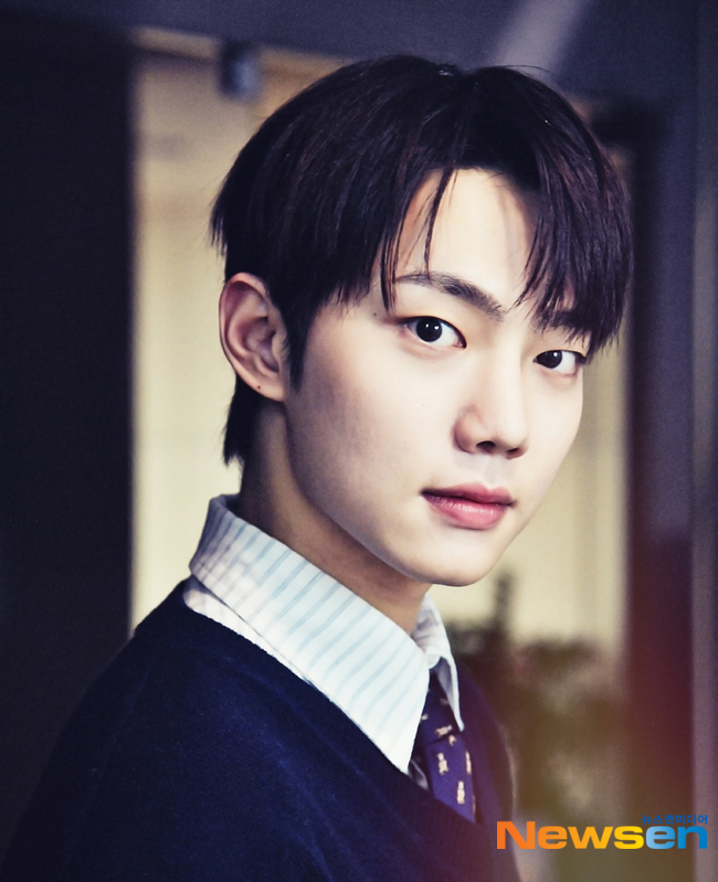 ���ؿ� /����=������ ����