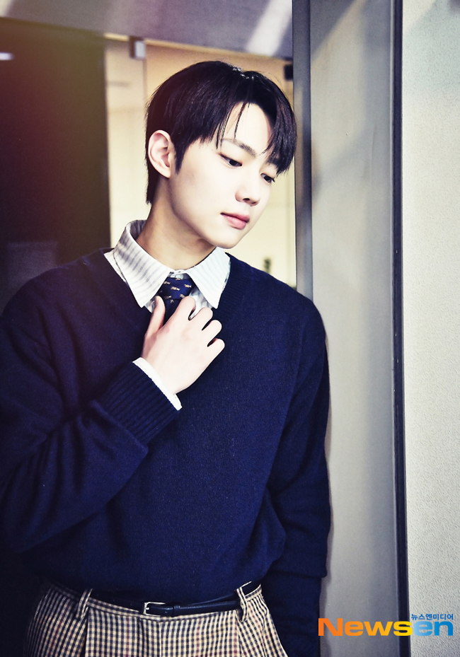 ���ؿ� /����=������ ����