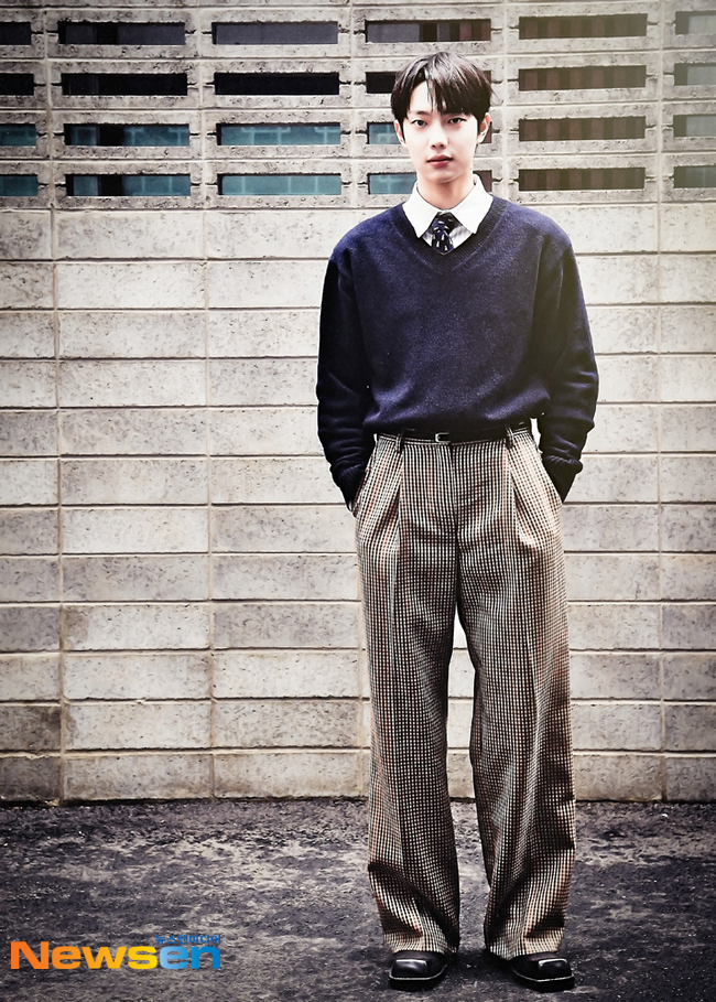 ���ؿ� /����=������ ����