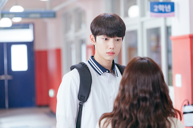 ���ؿ� /����=tvN