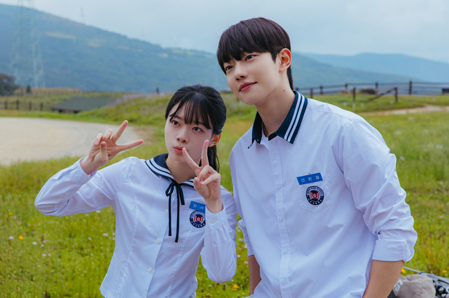 ���ؿ� /����=tvN