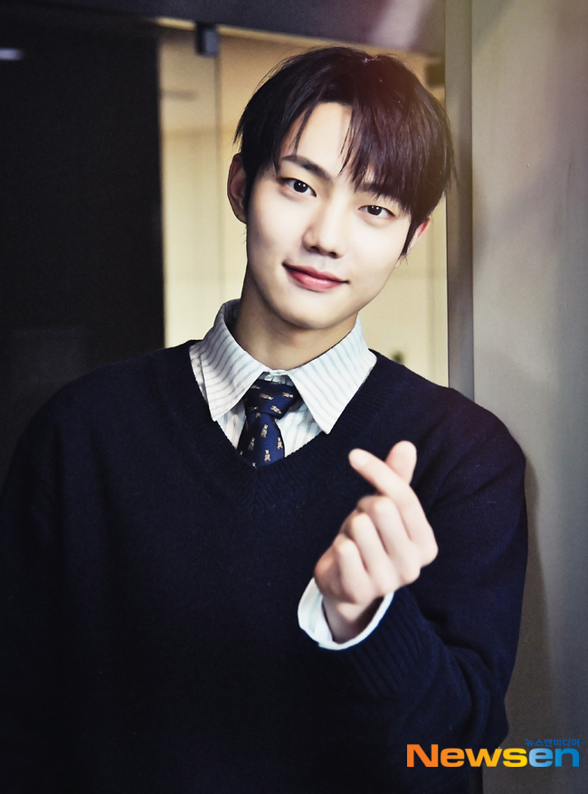 ���ؿ� /����=������ ����