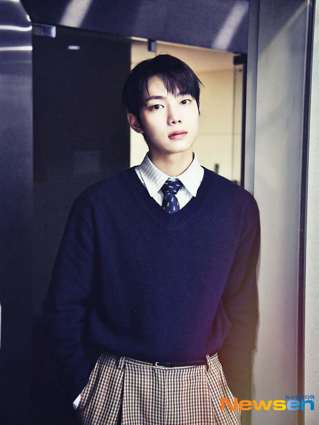 ���ؿ� /����=������ ����