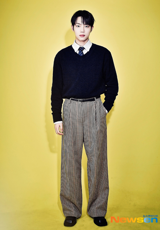 ���ؿ� /����=������ ����