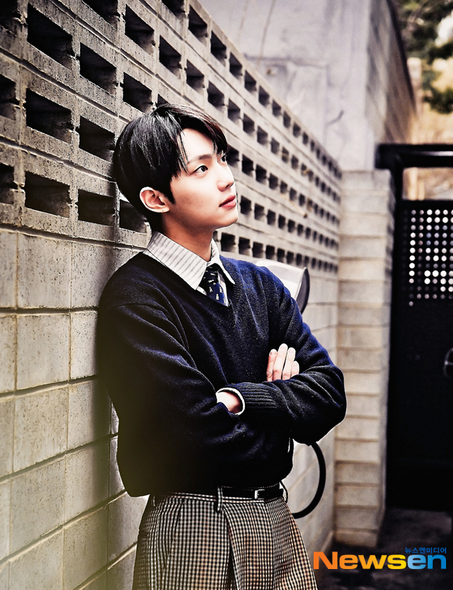 ���ؿ� /����=������ ����