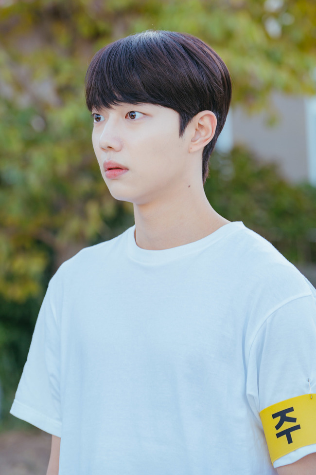 ���ؿ� /����=tvN