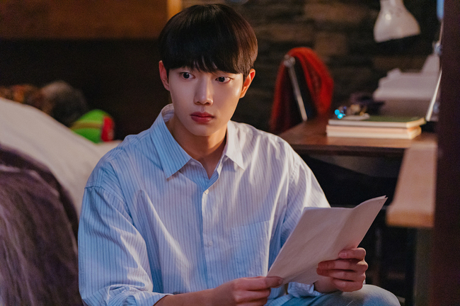 ���ؿ� /����=tvN