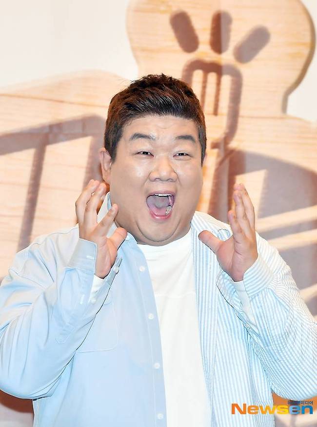 À¯¹Î»ó(´º½º¿£DB)