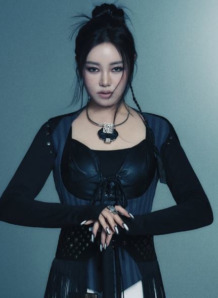 �۰��� ����