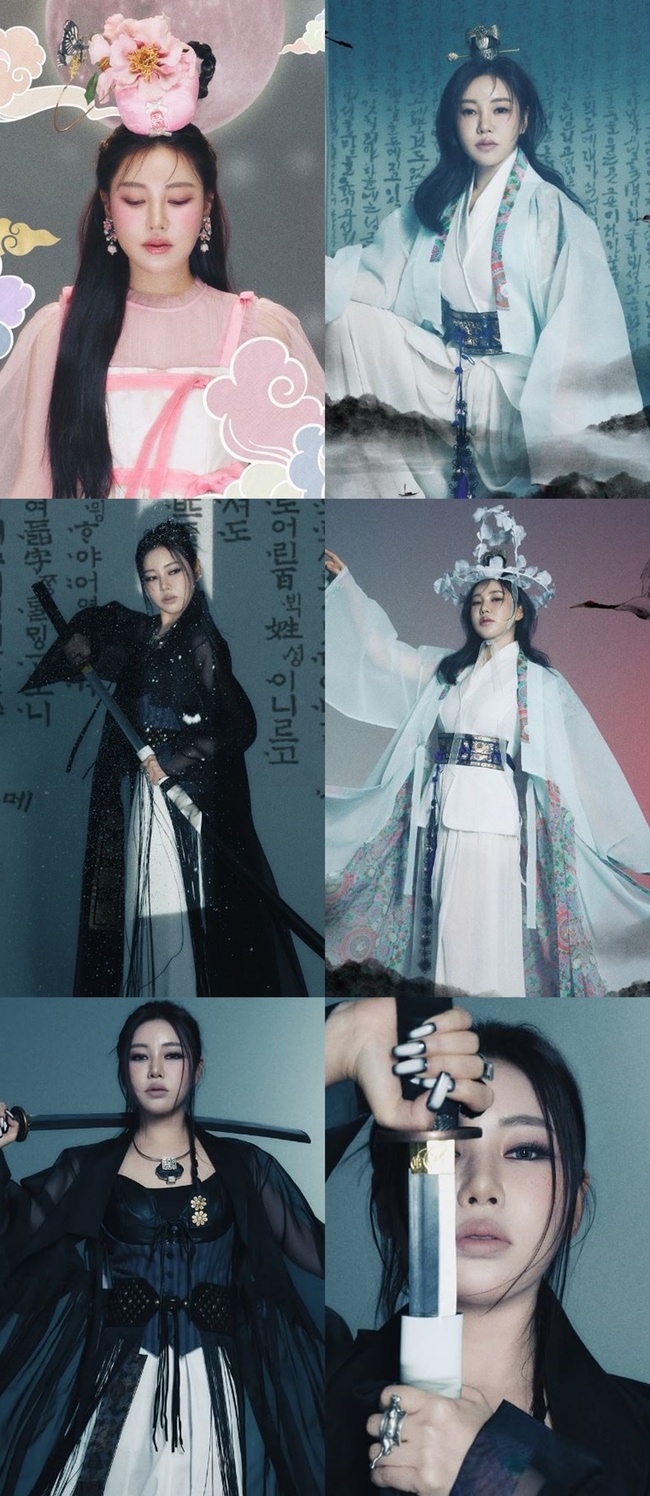 �۰��� ����