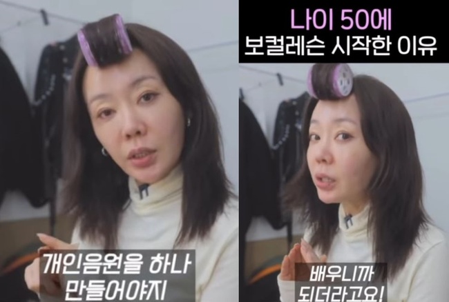 �ȼ��� �Ҽȹ̵��