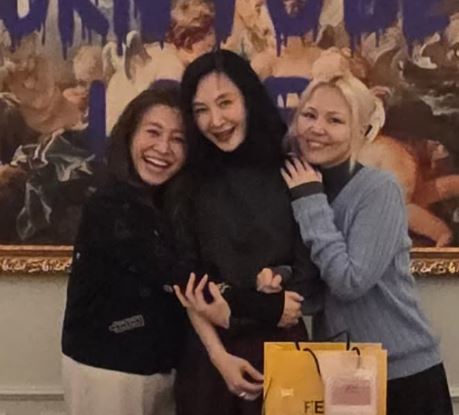 ä�ö� �Ҽȹ̵��